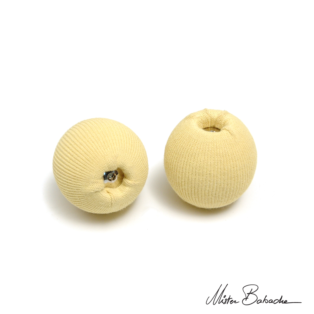 Balle feu (1pc)