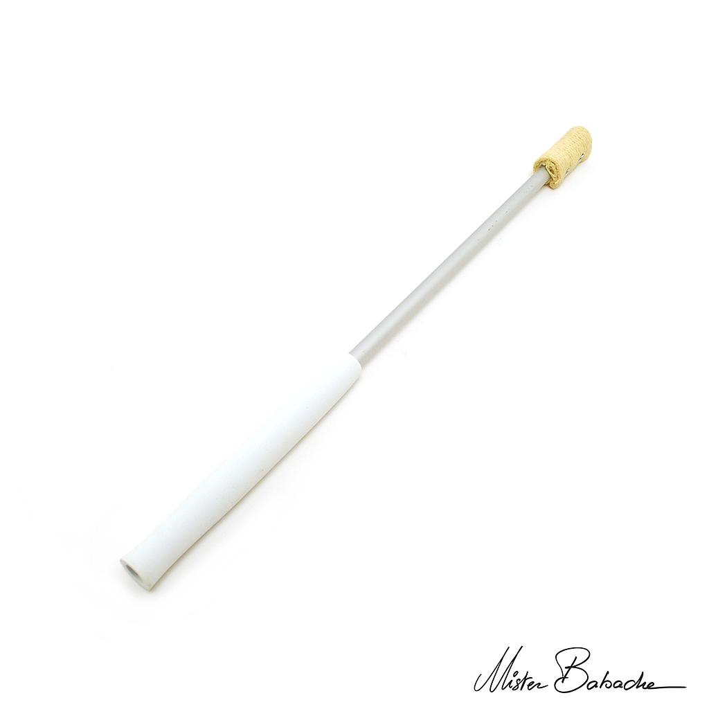 ZIPP bâton allumeur feu