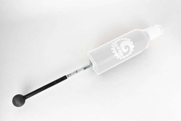 Bouteille pour Lycopodium (Lycoblaster Bootle) (copie)