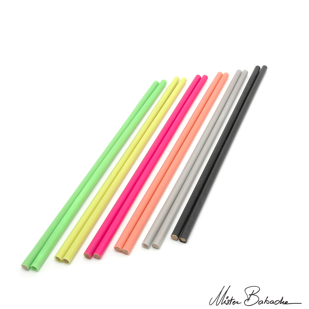 Stick for Devilstick - 12mm