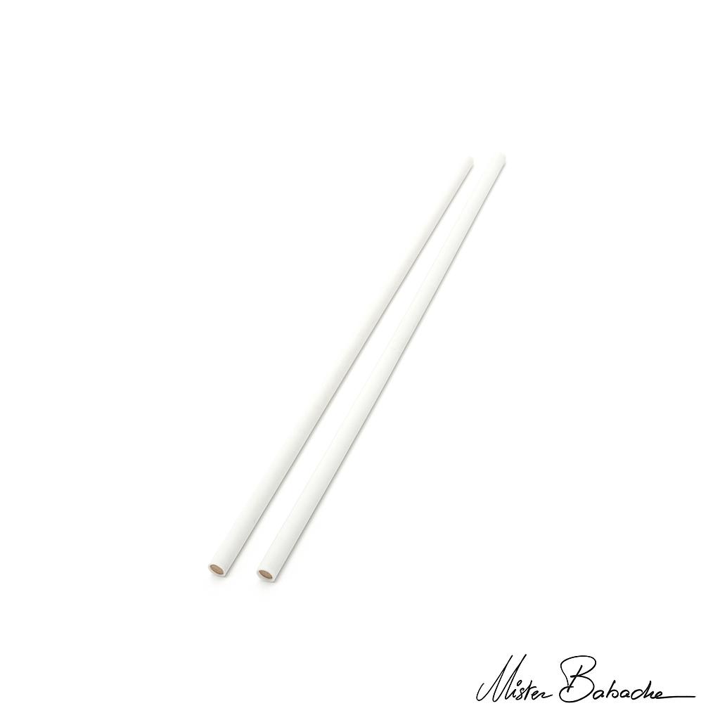 Baguettes bâton du diable - 14 mm