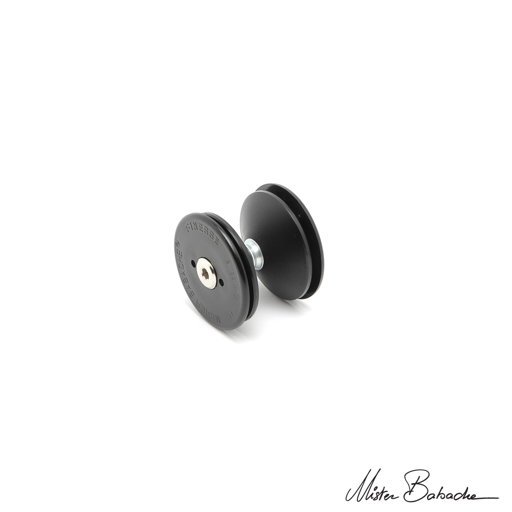 Repair kit axle FINESSE