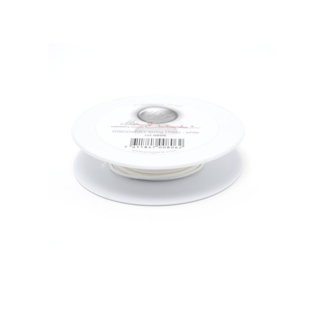 DISCOVERY string (10 m)