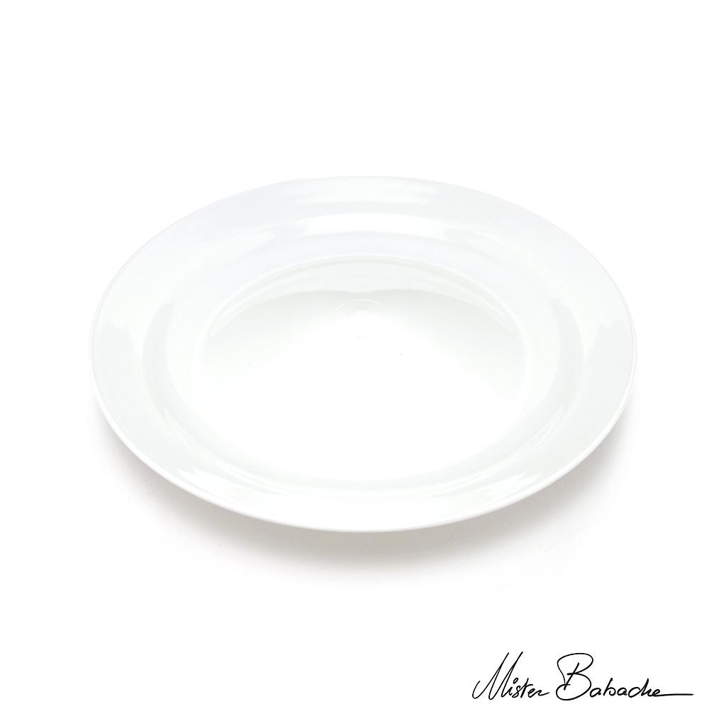 Juggling Plate (without stick)