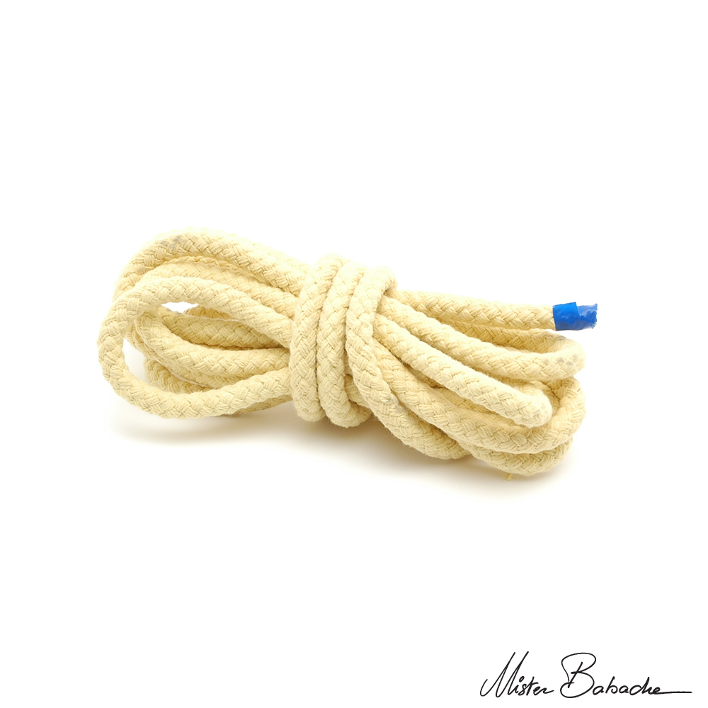 Kevlar cord (25 m roll)