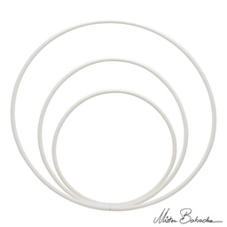 [1203] Hula Hoop - 70 cm