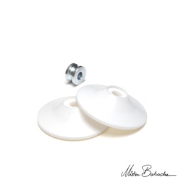 [1792] Evolution kit 8-115 Reactivity