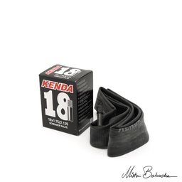 [1873] Chambre à air 18'' pouces