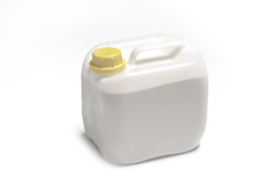 [3567] Lycopodium (poudre) 1 Kg