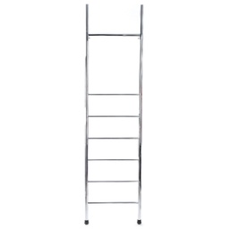 [3610] Echelle d'équilibre 2m x 50 cm