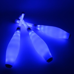 [3697] Massue lumineuse