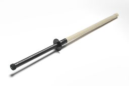 [3782] Epée de Feu Vulcane (Vulcane Sword)