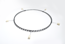 [3780] Hula Hoop Feu (90 cm) (copie)