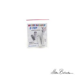 [0067] E-Top pour baguettes ENERGY (2 pièces)