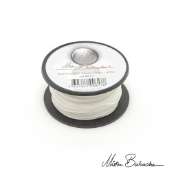 [0817] Ficelle DISCOVERY (25 m)