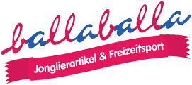 BALLABALLA Spielwaren und Freizeitsport GMBH